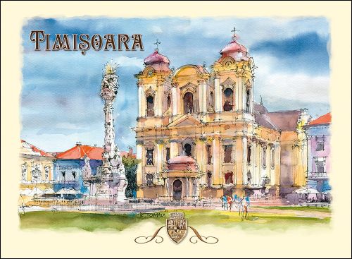 Timișoara