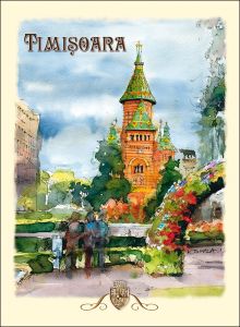 Timișoara