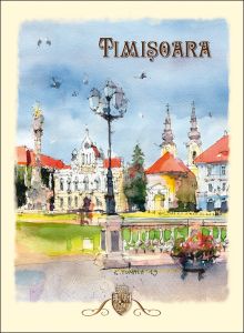 Timișoara