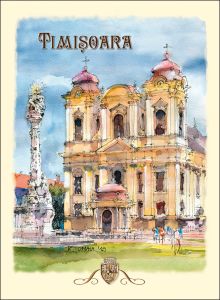 Timișoara