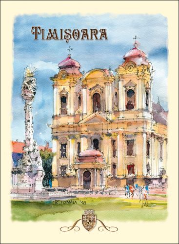 Timișoara