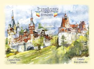Transilvania