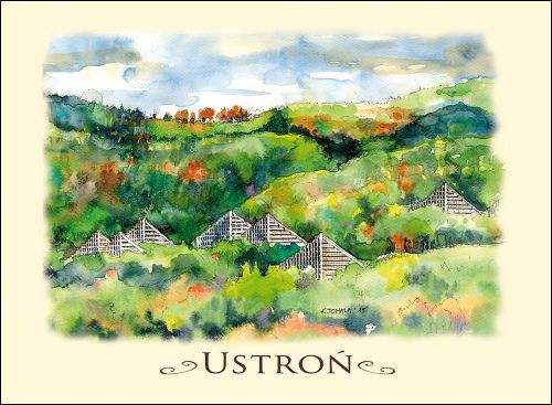 Ustroń