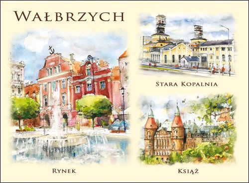 Wałbrzych