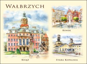 Wałbrzych