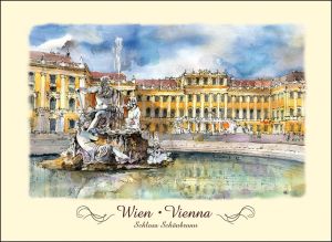 Vienna