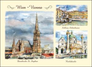 Vienna
