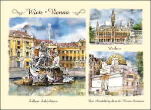 Vienna