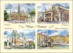 Vienna