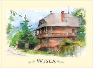 Wisła