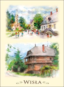 Wisła