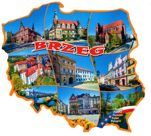 Brzeg