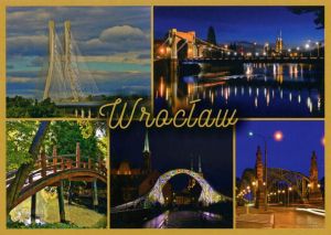 Wrocław