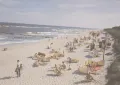 Dziwnówek