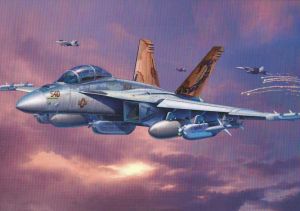 Planes 04