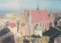 Frombork