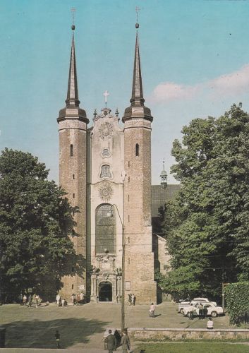 Gdańsk