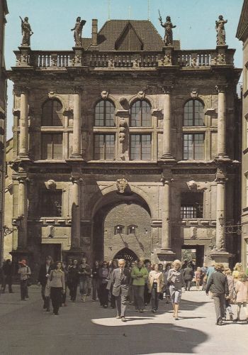 Gdańsk