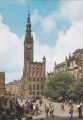 Gdańsk