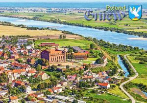 Gniew