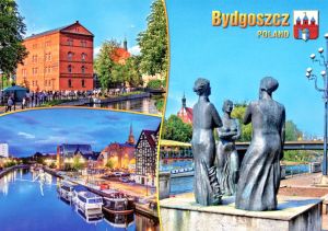 Bydgoszcz