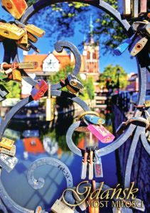 Gdańsk