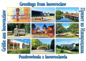 Inowrocław