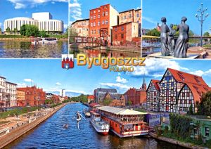 Bydgoszcz