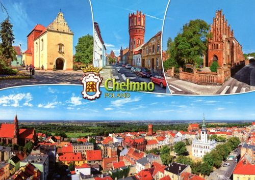 Chełmno