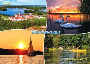 Suwalszczyzna