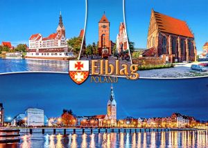 Elbląg 01