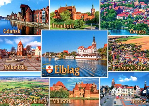 Elbląg