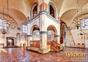 Tykocin