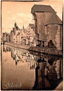 Gdańsk