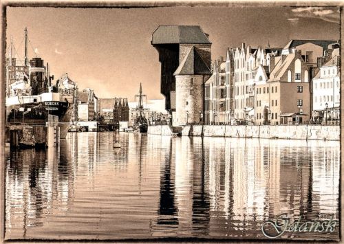 Gdańsk