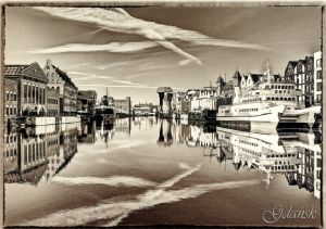Gdańsk