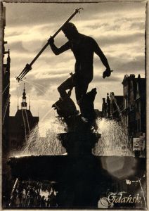 Gdańsk