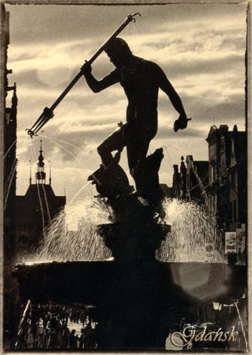 Gdańsk