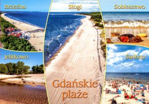 Gdańsk