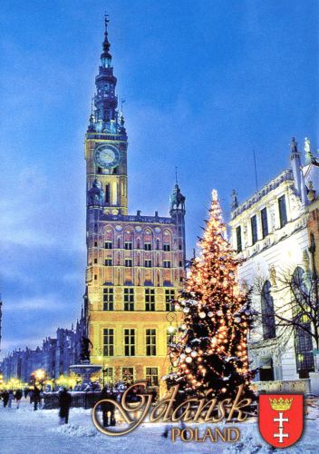 Gdańsk