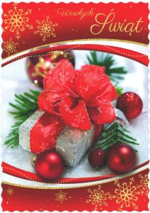 Christmas 102