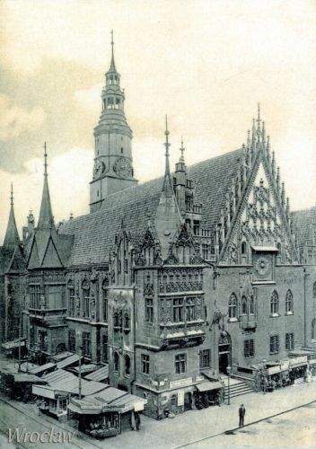 Wrocław 77