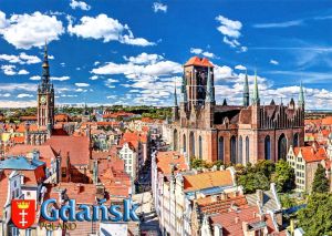Gdańsk