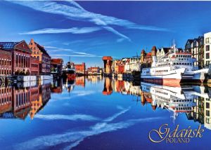 Gdańsk