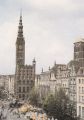 Gdańsk