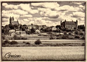 Gniew 03