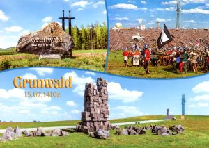Grunwald