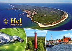 Hel