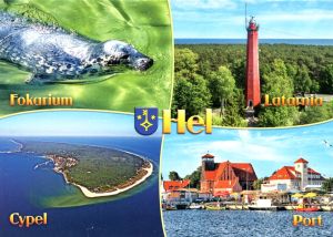 Hel