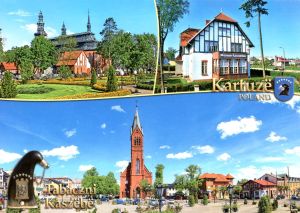 Kartuzy